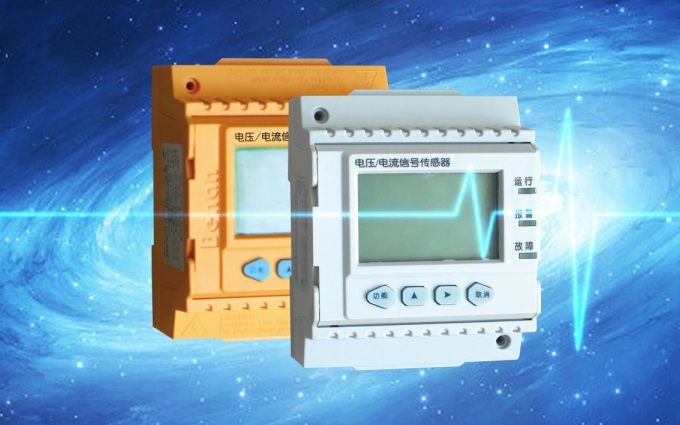 宽任务电压 宽任务电压