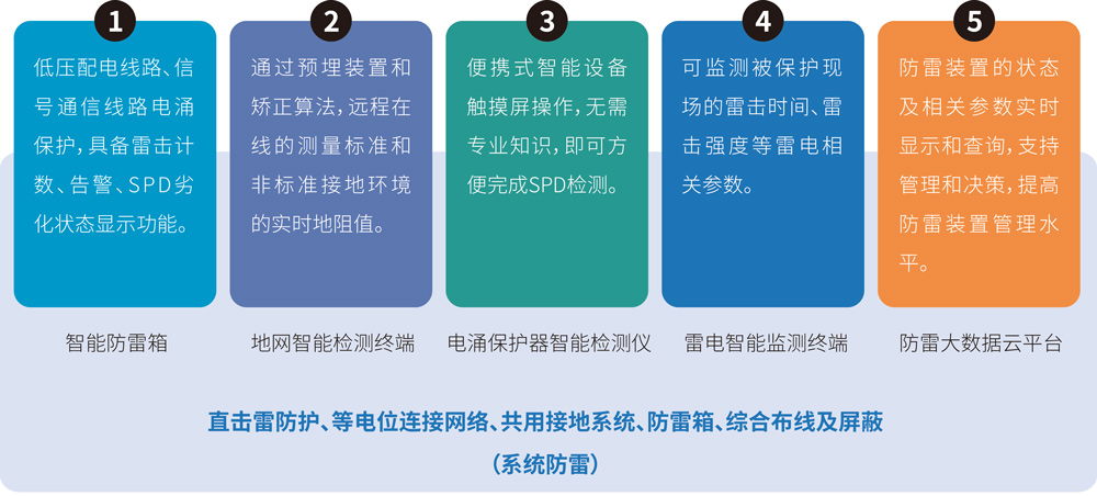 1590549154938308.jpg 1590549154938308.jpg