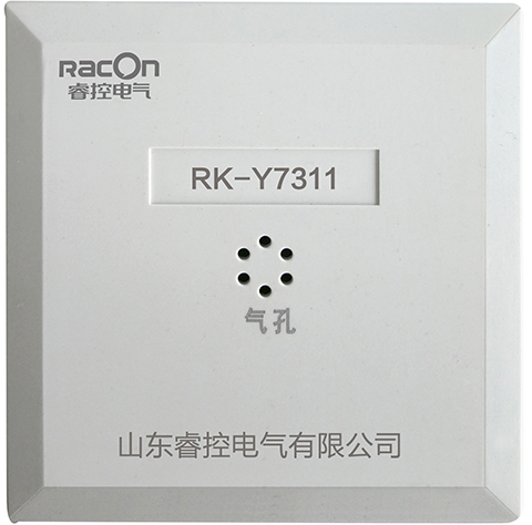 1596265311664526.jpg 002.jpg