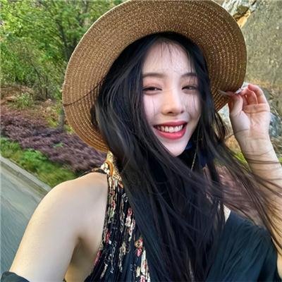 危险美人心 封面