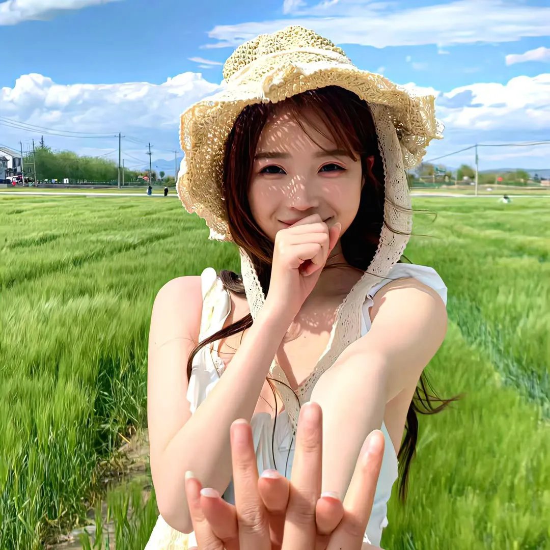 一条龙 封面