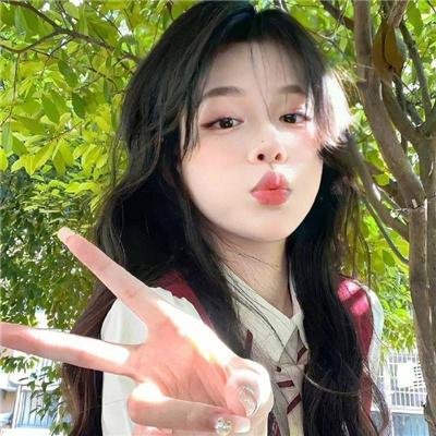 经典咏流传第二季 封面
