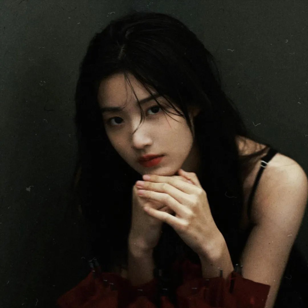 大学女生的性生活第三季 封面