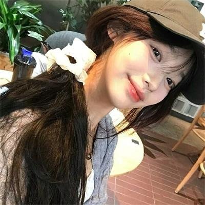 似是故人来 封面