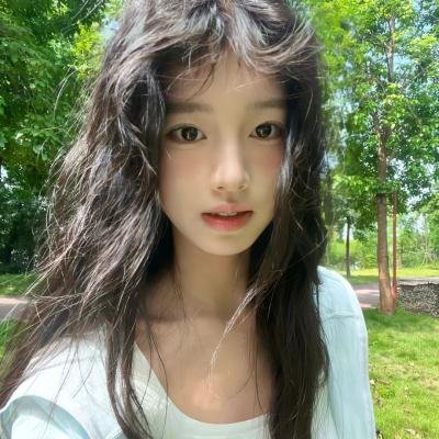 本小姐乃白鸟丽子电影版 封面
