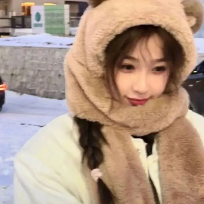 笔仙 封面
