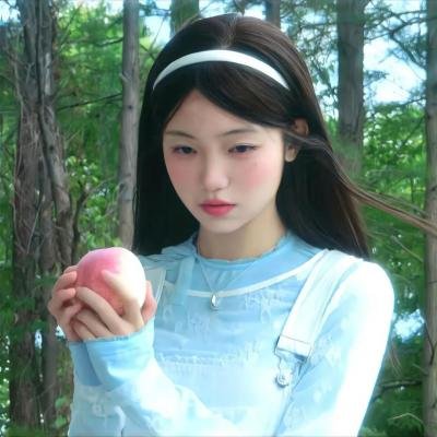 小两口 封面