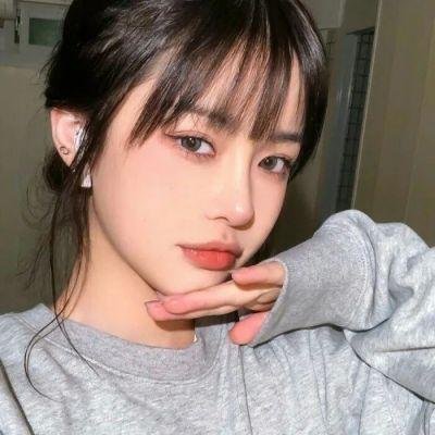公路美人 封面