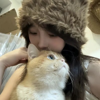 王牌双贼 封面