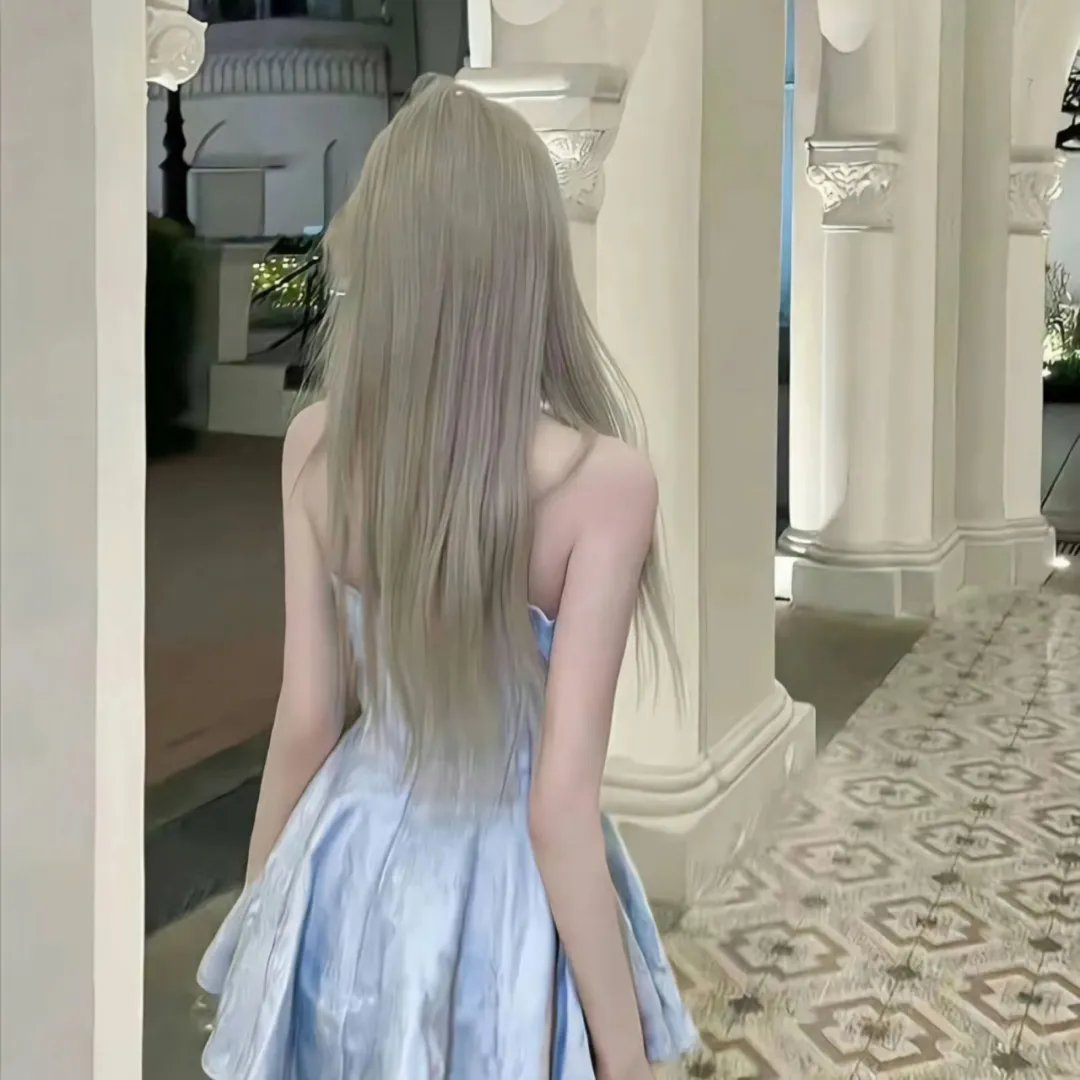 女囚701之四：怨歌 封面