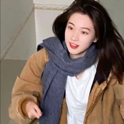 940920粤语 封面