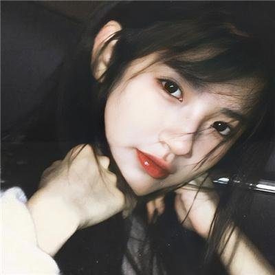 喜宴 封面