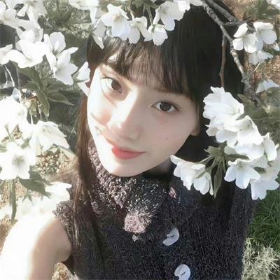 惊叫少女 封面