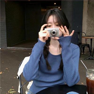 晚间出走 封面