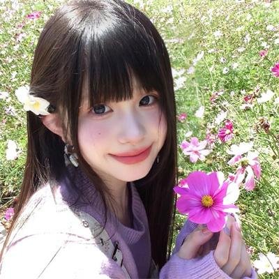 我的小马驹：友谊大魔法第八季 封面