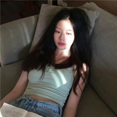 订婚宴识破儿媳真面目 封面