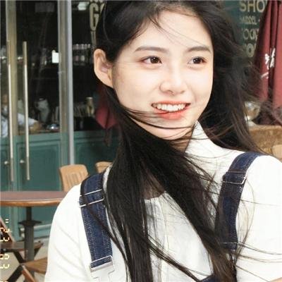 老橡树酒馆 封面