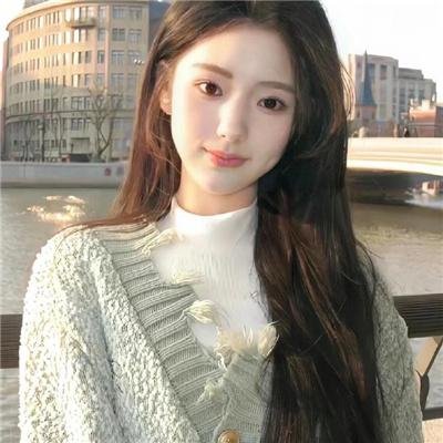 傅先生宠妻无度 封面