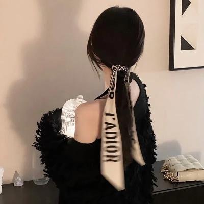 乡巴佬征服纽约 封面